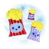 OAD Popcorn Stuffie Multi TB 800(1)72