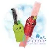 OAD Apple IPH AK 80072 Apple Ice Pop Holder