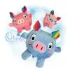 OAD Ball Pig Stuffie Multi JH 800(1)72 OAD Ball Pig Stuffie Multi JH 800(1)72