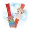 OAD Dragon IPH MLH 80072 Dragon Ice Pop Holder