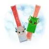 OAD Dragon IPH SL 80072 Dragon Ice Pop Holder