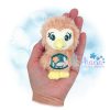 OAD Owl Stuffie 44 MH 80072