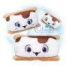 OAD Smore Stuffie Multi MLH 800(1)72