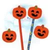 OAD Pumpkin PT MM 80072 OAD Pumpkin PT MM 80072