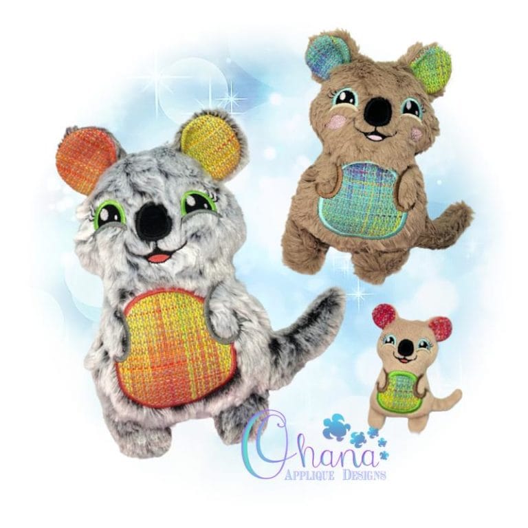 quokka-stuffie-embroidery-design-ohana-applique-designs