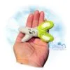 OAD Scissors Stuffie MM 80072