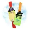 Witch Ice Pop Holder