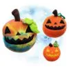 OAD Ball Pumpkin CP 80072 OAD Ball Pumpkin CP 80072