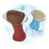 OAD Football Rattle EC 80072