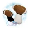 OAD Football Rattle SC 80072