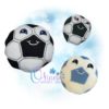 OAD Soccer Ball Stuffie JH 80072