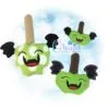 OAD Vampire Candy Apples DH 80072 Vampire Candy Apple Stuffie