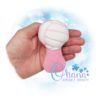 OAD Volleyball Rattle 44 EC 80072