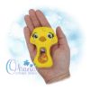 OAD Chick Rattle 44 800 72