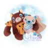 OAD Bear Lovey LB 800 (2)72 OAD Bear Lovey LB 800 (2)72