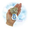 OAD Fortune Cookie Rattle 44 AR 80072