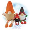 OAD Gnome Stuffie EC 800 (2)72