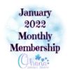 OAD 22.01.01 Monthly Membership72