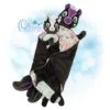 OAD Skunk Lovey LB 800(1)72