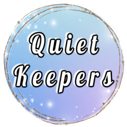 Quiet Keepers
