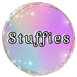 Stuffies