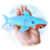 OAD Shark Stuffie JMG 800