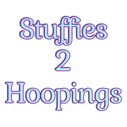 2 Hoops