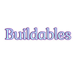 Buildable