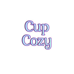Cup Cozys