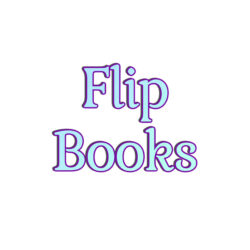 Flip Book