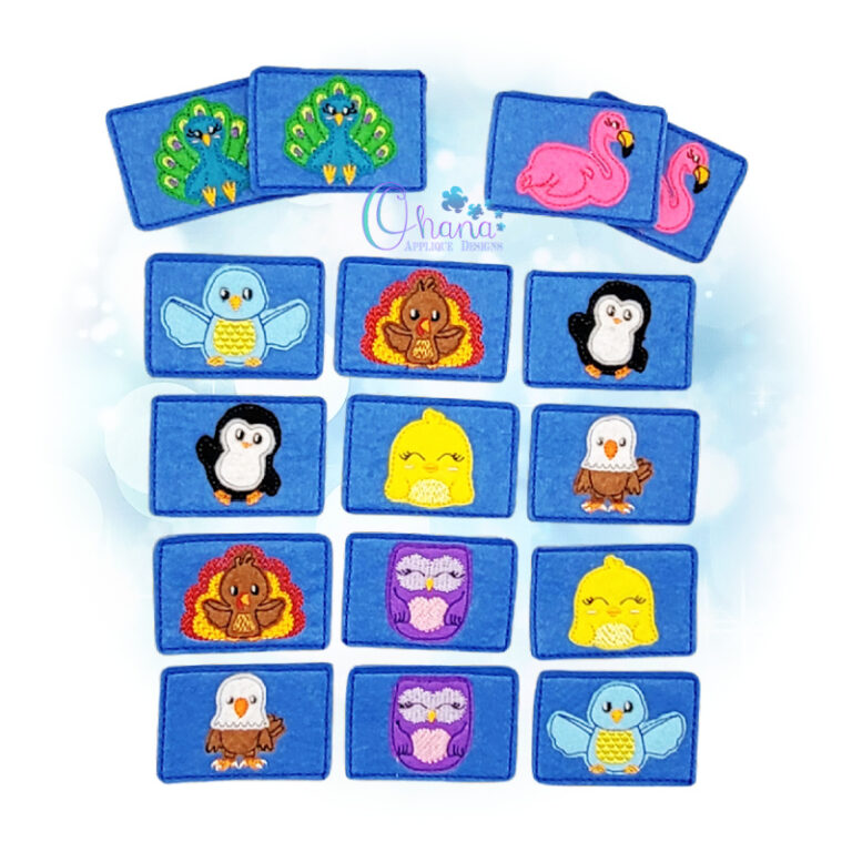 bird-matching-card-game-ohana-applique-designs