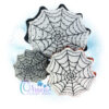 OAD Spider Web Stuffie DH 800
