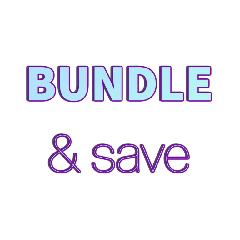 Bundle