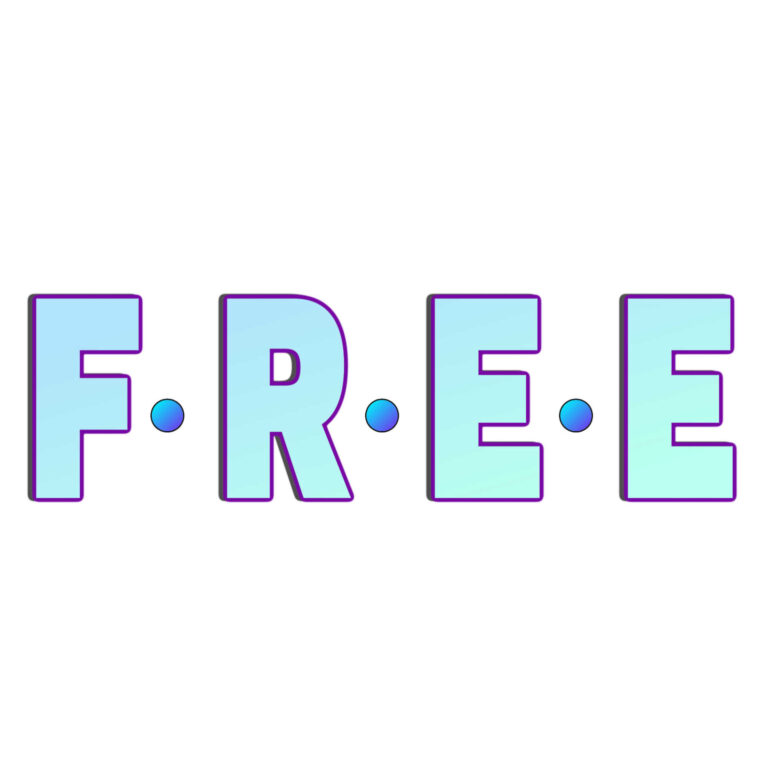 FREE