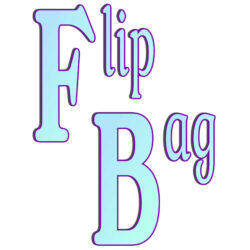 Flip Top Bags