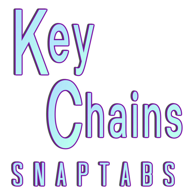 Key Chains