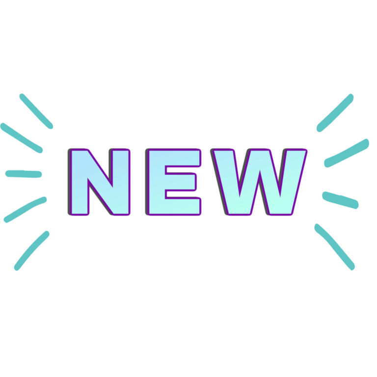 New