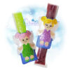 OAD Fairy IPH AE 800 Fairy Ice Pop Holder