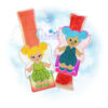 OAD Fairy IPH AK 800 Fairy Ice Pop Holder