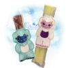 OAD Yeti IPH 800 Yeti Ice Pop Holder