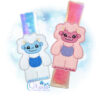 OAD Yeti IPH 800 copy Yeti Ice Pop Holder