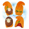 OAD Gnome Eggie Stuffie 800 copy Gnome Eggie Stuffie