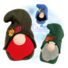 OAD Gnome Eggie Stuffie 800 copy 2 Gnome Eggie Stuffie