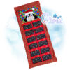 OAD Santa Penguin Advent Calendar 800 copy Santa Penguin Advent Calendar