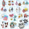 House Pets Week Bundle