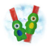 OAD Cyclops IPH 2000 Cyclops Ice Pop Holder