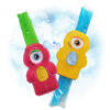 OAD Cyclops IPH 2000 copy Cyclops Ice Pop Holder