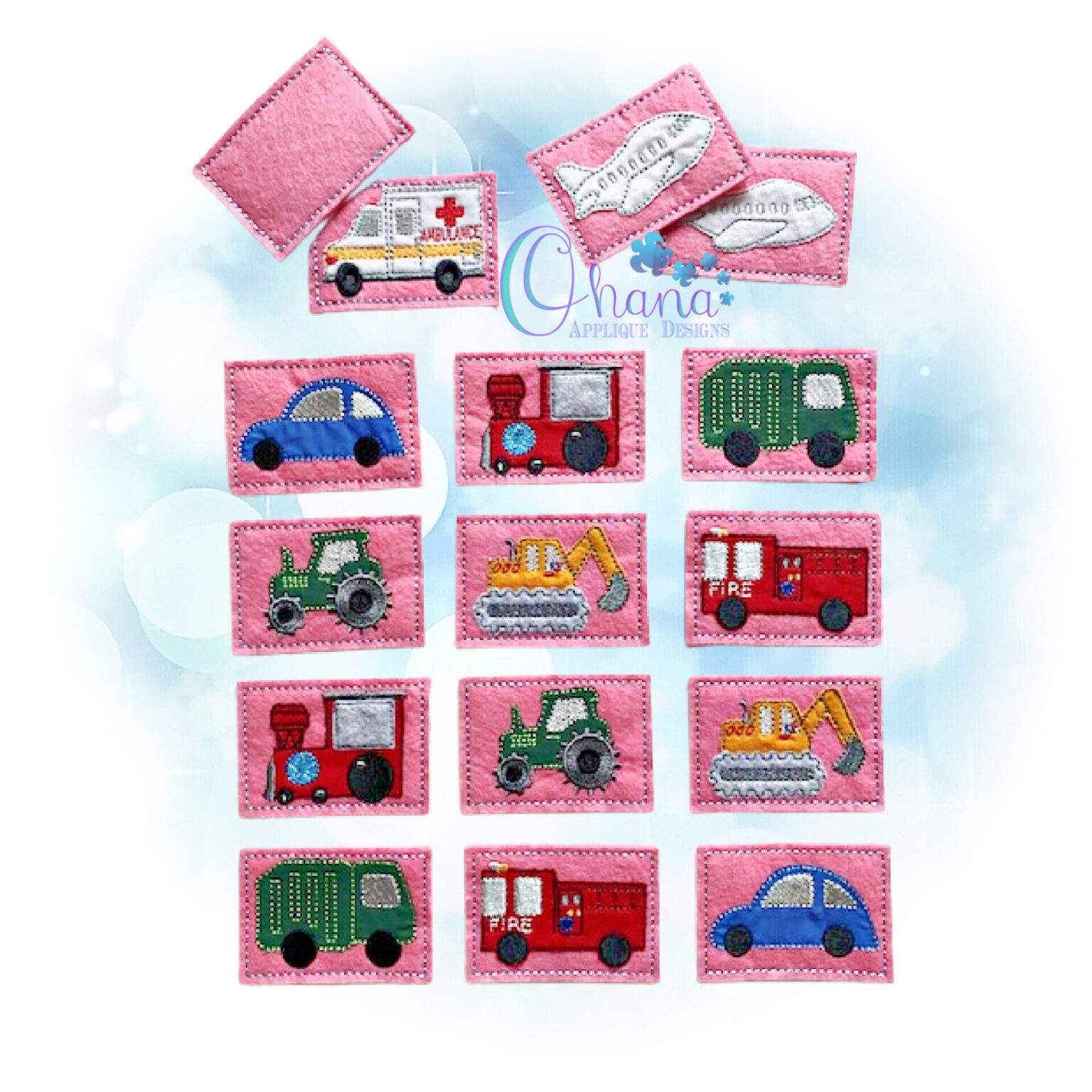 transportation-matching-card-game-ohana-applique-designs