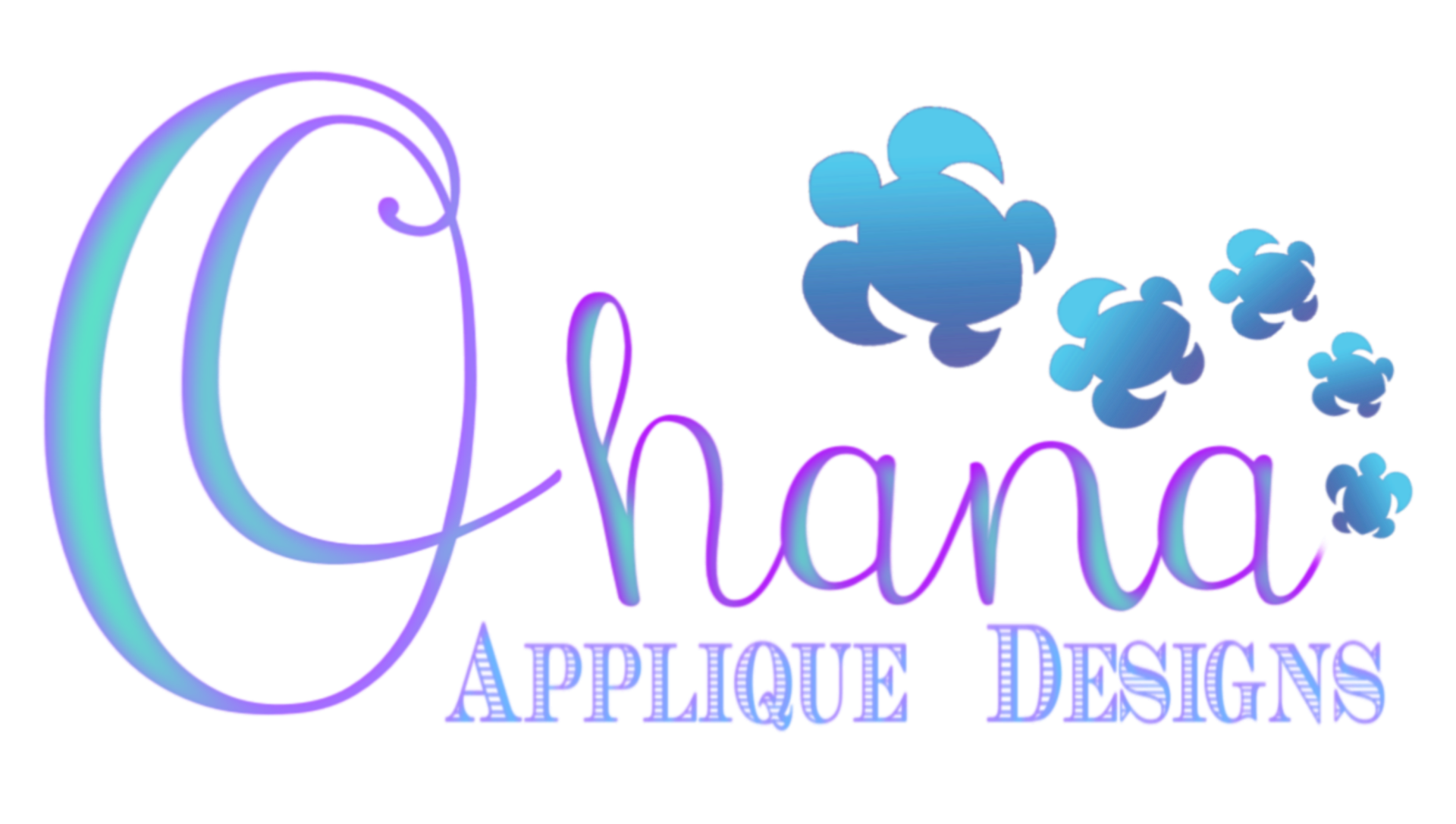 shop-page-128-of-143-ohana-applique-designs