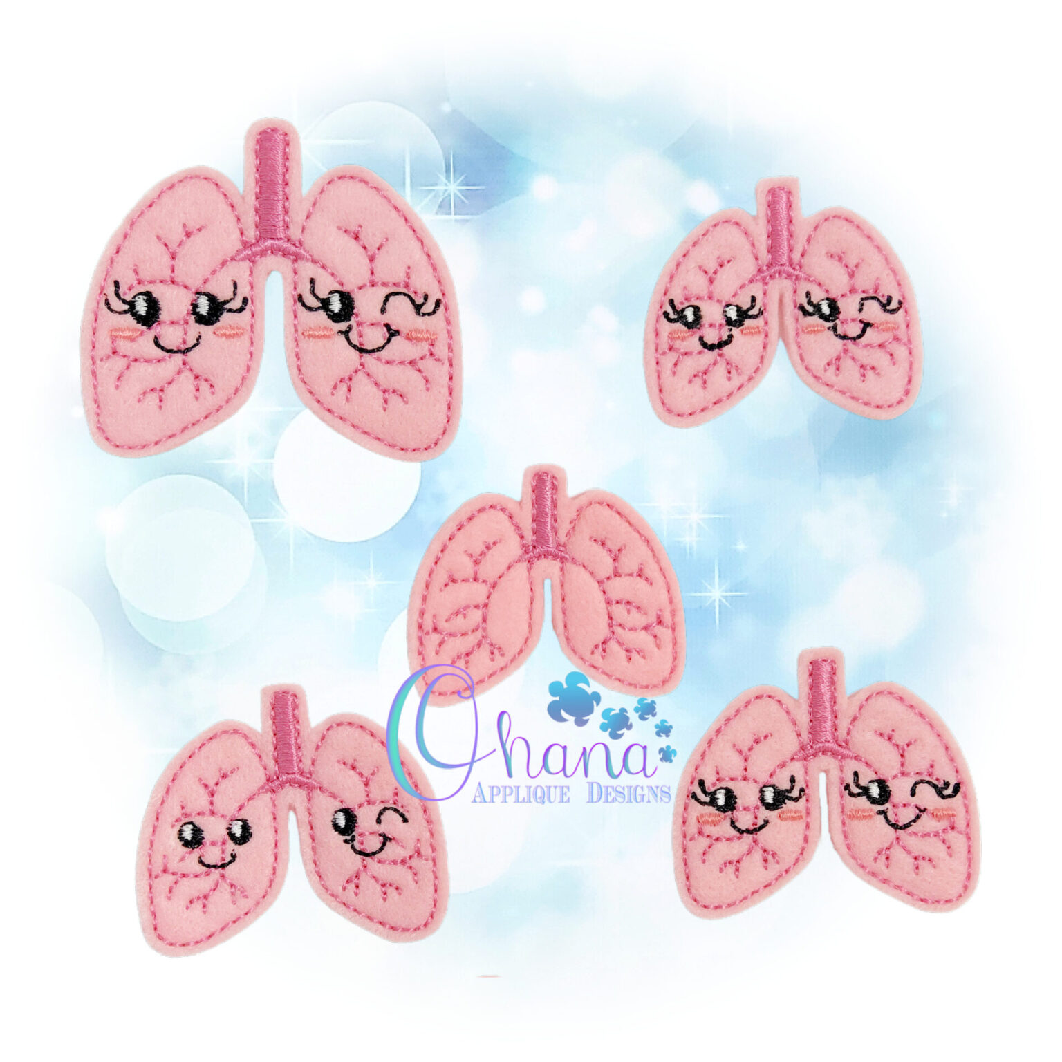 OAD Lungs Feltie 2000 copy Lung Feltie